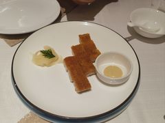-北京厨房(SKP店)