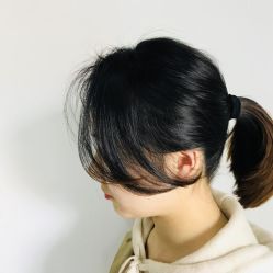 -Moyue HAIR SALON