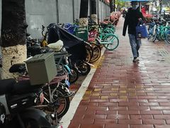 -广州中医药大学第一附属医院(总院)