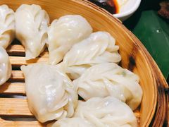 手工蒸饺-滇铺子(欣都龙城店)