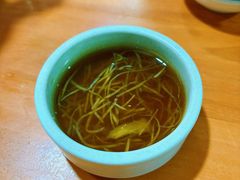 -莱莱小笼·乔艾