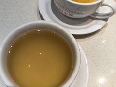-和平馆·地道港澳茶餐厅(西门口店)