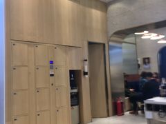 -海马体照相馆(大连柏威年购物中心店)