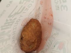 -松雷商业(南岗店)