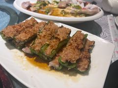 -粤·向群饭店(龙津东路总店)