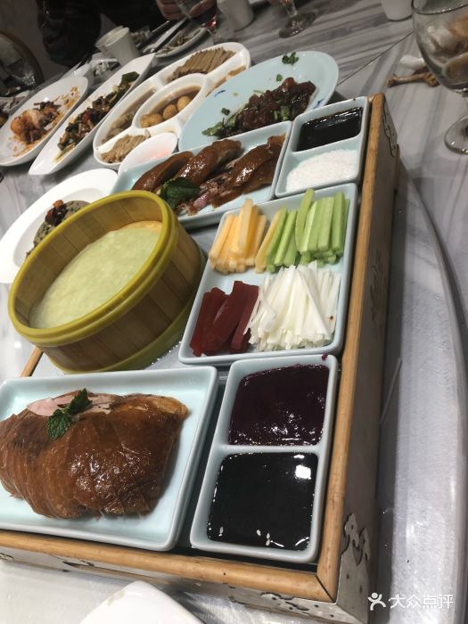 大碗居(红桥店)图片 - 第994张