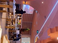 -阿娜尔·新疆菜(宜家荟聚中心店)