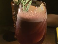 -BAR Signal·鸡尾酒酒吧