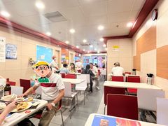 -振鼎鸡(天钥桥路店)