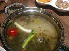 -龙聚德北京烤鸭(沙坪坝华宇A馆店)
