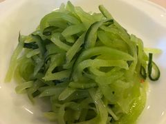 -上海老饭店(北京分店)