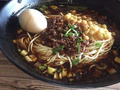 -好這口重庆小面(总店)