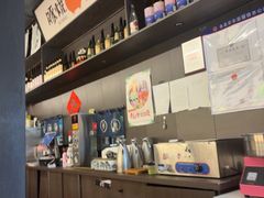 -沼津港精致料理·寿喜烧·烧鸟(龙湖南桥天街日料榜单店)