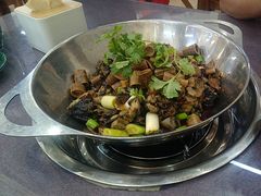 -贵州笋子鸡(米市街店)