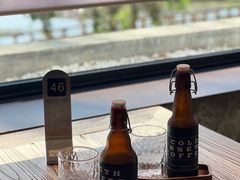 -Vanilla Specialty Coffee(八大关店)