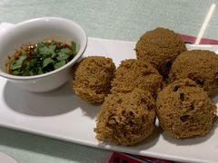 -甲秀楼缘餐厅(西直门店)