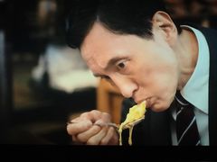 -星轶IMAX影城(九亭U天地旗舰店)