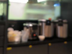 -大师兄·西北小馆(金湾华发商都店)