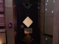 -欢乐空间KTV(奥山世纪城店)
