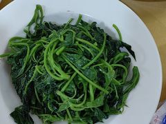 -吉莲利苑海鲜酒家(珠海拱北28年老字号店)