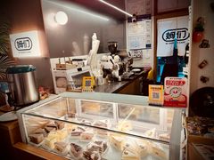 -姆们M Sweetie Cake(五道口店)