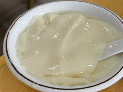 -鹏城人家海鲜酒家·23年老字号(较场尾店)