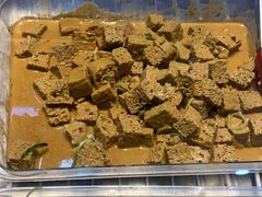 -京都老蔡记(伊河路店)