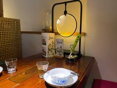 -客语客家菜(东山口店)
