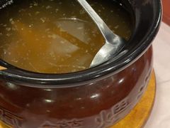 -大鸭梨烤鸭(甘家口店)