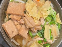 -鸢飞潍坊菜馆(鸢飞大酒店)
