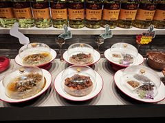 -凤竹园(修水店)