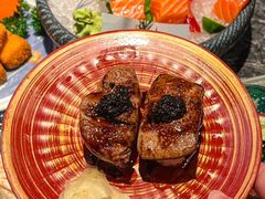 -炙柒Sekinana·精致日料(合生汇店)