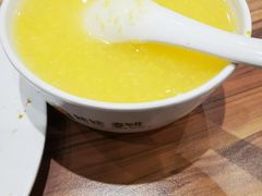 -合合春饼·酱骨·东北菜(潘家园店)
