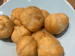 -宁海食府·涌宴(真和店)