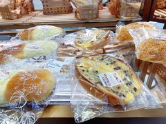 -京馔手工吐司(春熙路店)