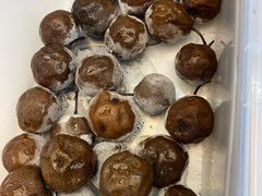 -锅当当铁锅炖烀饼王(长泰广场店)