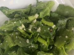-冰城小镇音乐串吧·聚会餐厅(百子湾店)