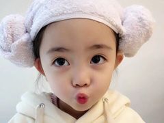 -陈有良尖椒鸡(渝中旗舰店)