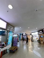 点击看大图 -广州美博城