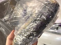 -乌石浦(地铁站)