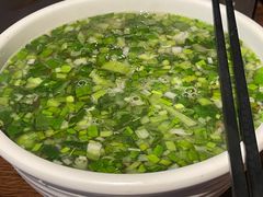 -中阿兰牛肉面(悦海新天地店)