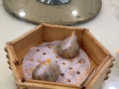 -新梅园不夜粥(龙华店)