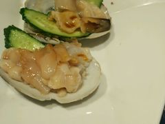 -苏大嘴海鲜牧场(奥林匹克店)