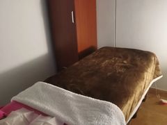-炎钬堂亚健康管理(白银路店)