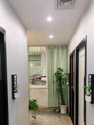 -嫒多泉产后健康管理中心(沙坪坝三峡广场店)