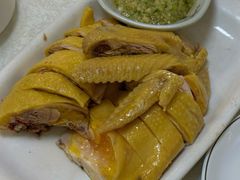 -汇兴源餐馆(小北路店)