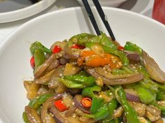-印湘·剁椒鱼头(安宁庄店)
