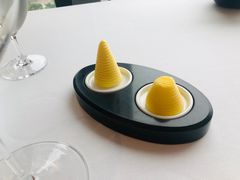 -Caprice(香港四季酒店)