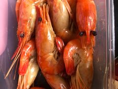 -邵万生食品公司(南京东路店)