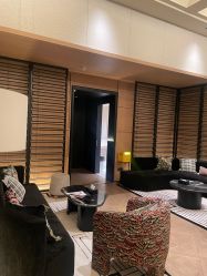 -RUMI日弥美容会所